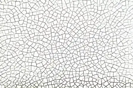 地震发生后在地面裂纹表面上的裂痕裂痕,碎玻璃矢量破碎的玻璃,有很多