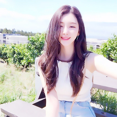 女头超美女头像超好看仙气女生头像优雅闪亮的美女