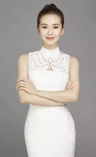 1,刘诗诗,中国内陆影视女演员,影视出品人.