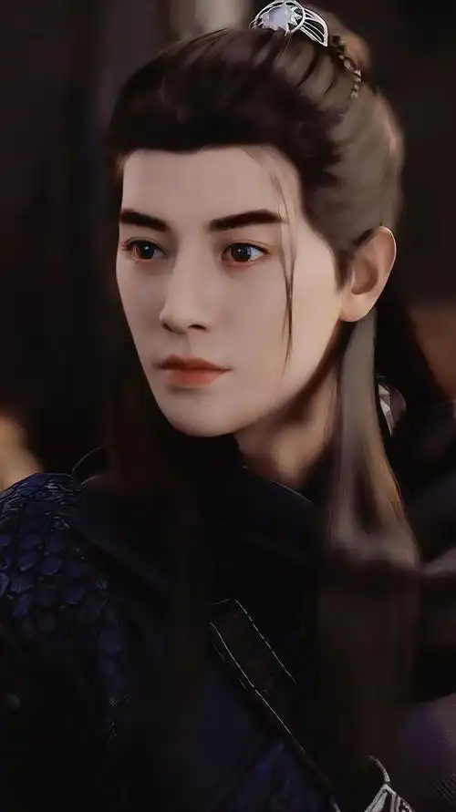 凡人修仙传精美壁纸韩立