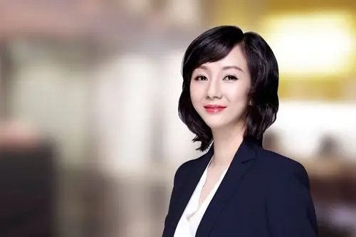 专访第一太平戴维斯成都商业地产2019年整体处于缓冲调整状态未来有