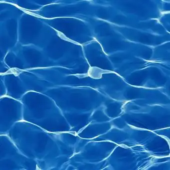 水纹贴图3d贴图-其它3d贴图下载-3dmax模型免费下载-欧模网