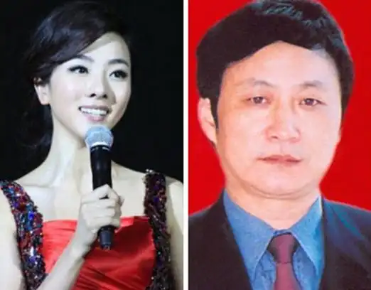 【图】主持人李思思现任老公高远曝光 疑似怀孕在家安心养胎