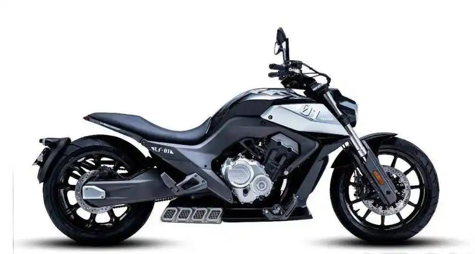 奔达四缸巡航燎700又延迟交付了