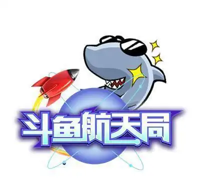 斗鱼直播冠名卫星背后有什么野心