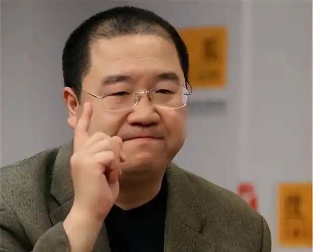 拒认巴图20年,爷爷葬礼也不让出席,英达为什么对亲儿子这么狠_宋丹丹