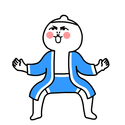 段子今日最好笑段子集锦珍爱生命拒绝山寨