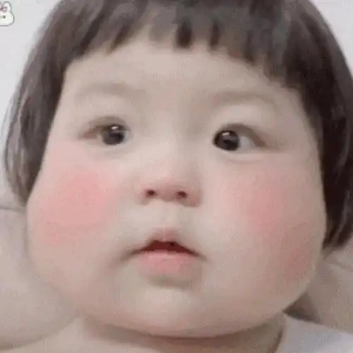 滴小鬼眉清目秀