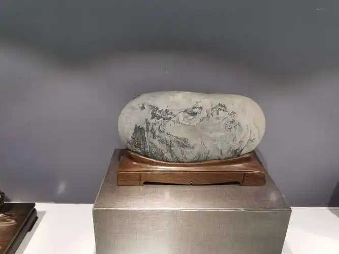 中国画面石女娲奖部分入围展品!