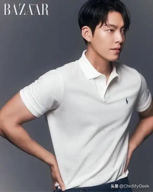 金宇彬,申敏儿有望今年完婚!