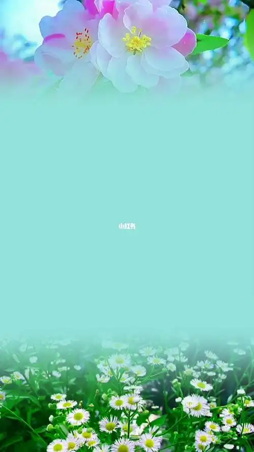 助手@小红书成长笔记@小红书创作学院#原创书单模板  #书单背景素材