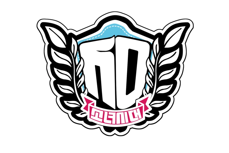 跪求少女时代4辑 9个徽章图和大图 像第一张图那样