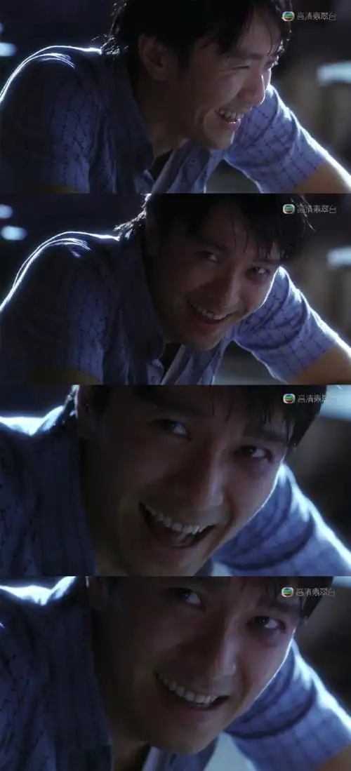 壁纸 剧照 视频截图 690_1516 竖版 竖屏 手机