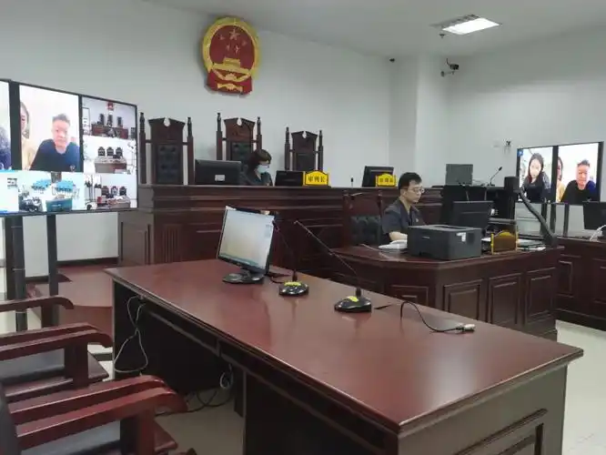 电子物证提交不再经公证全国可通过移动微法院网上提交物证