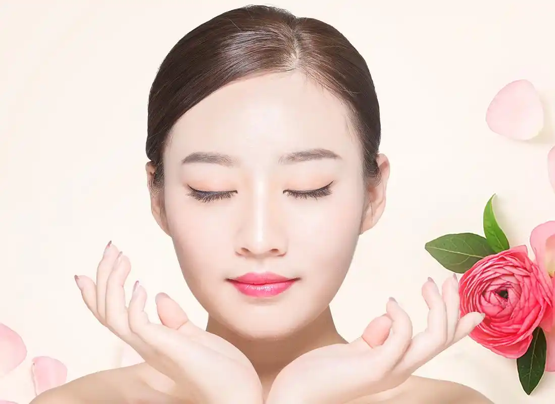 皮肤管理是什么?皮肤管理的定位和发展趋势如何?