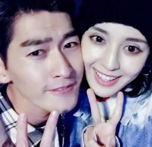 "塘主富二代"张翰的渣男背锅史,和被他收割的姐姐们