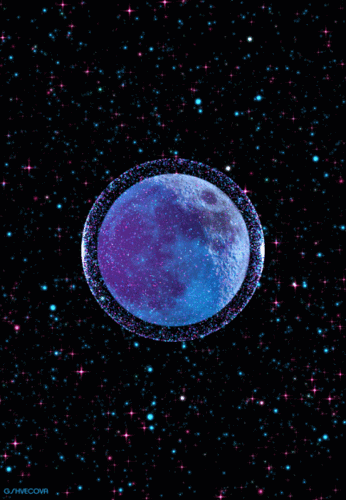 400_578竖版 竖屏gif 动态图 动图