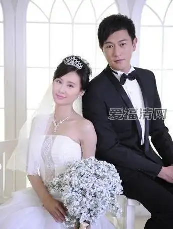 陈键锋女友是谁_陈键锋女友是谁照片曝光曝光,揭陈键锋舒畅暧昧关系