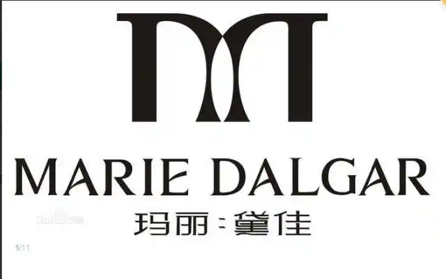 谁说国货没有好东西是你不知道罢了