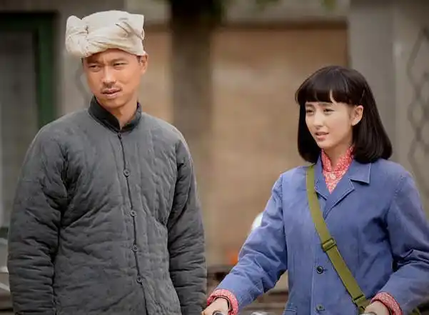 提起王雷这个名字,大家可能一时想不起来,但是提起电视剧《平凡的世界