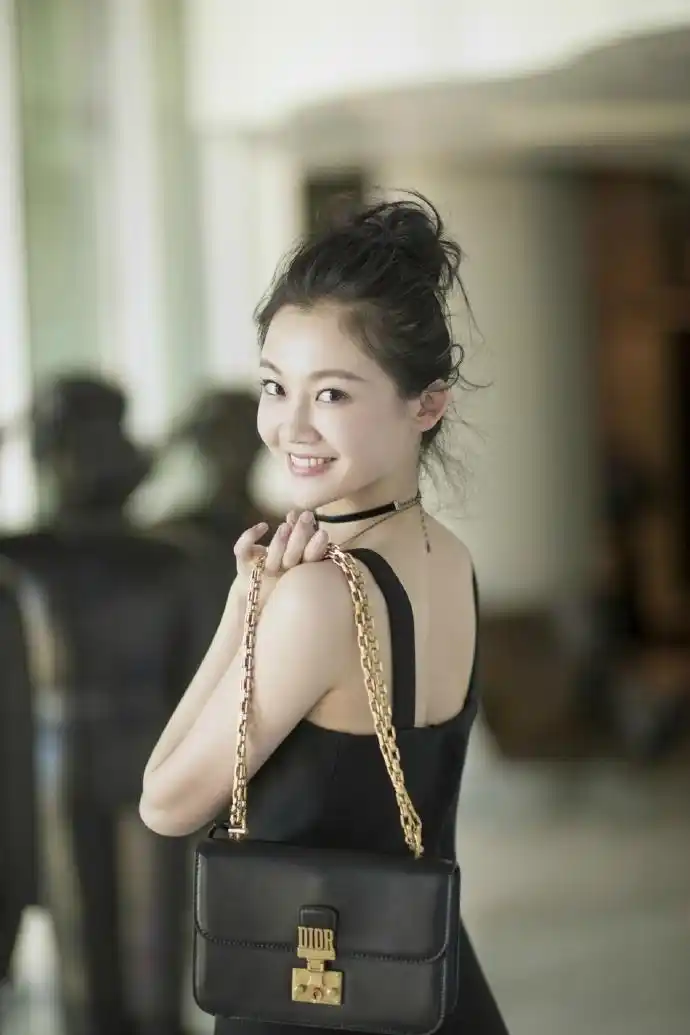 猪八戒彩票官方app