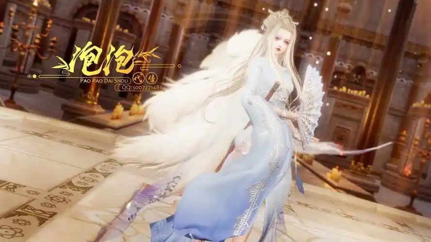 【区服】电点电五 【门派】万花成女 【阵营】浩气盟0阶 【jjc】22零