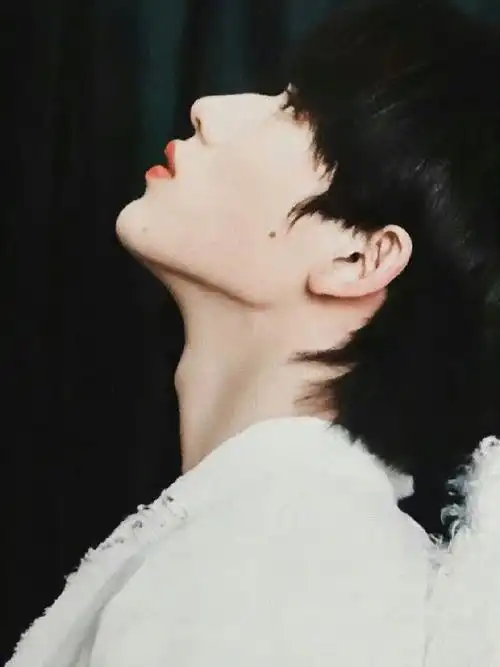 想摸宋亚轩的喉结##宋亚轩王牌对王牌