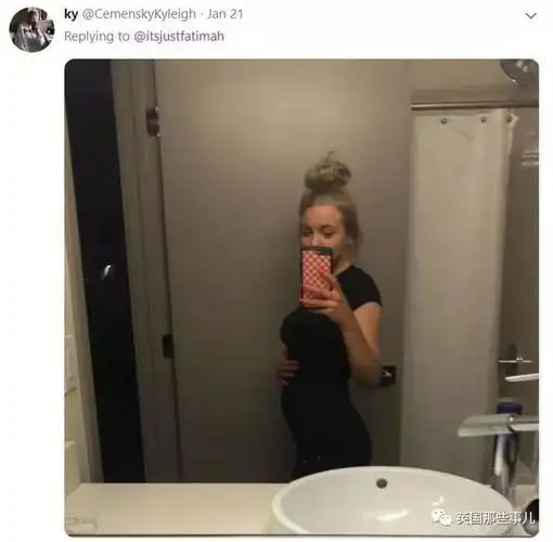 吃得太撑每天都好像被搞大了肚子啊啊啊