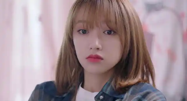 还没开播就被骂上热搜,一播出却冲上热度榜第一!