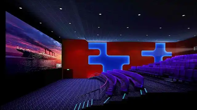 八年级上册unit4whatsthebestmovietheater