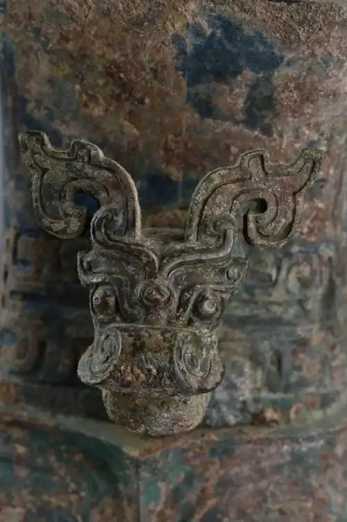 男生05女生的小兔兔过程-mba中文智库 - mba智库百科