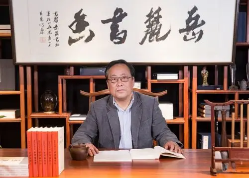 曾国藩的处世哲学,每个人都该看看,受益匪浅!_唐浩明