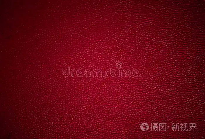 棕红色叶面照片-正版商用图片0knm9k-摄图新视界