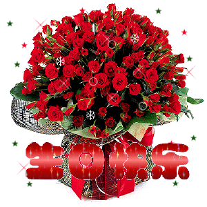 求一张生日动态图片音乐的 送给爱人