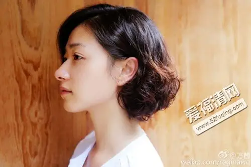 好先生徐丽有和陆远在一起吗好先生徐丽扮演者万茜个人资料介绍