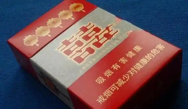 中国20块以下卖得最好的香烟排名,利群倒数第2,第1名实至名归!