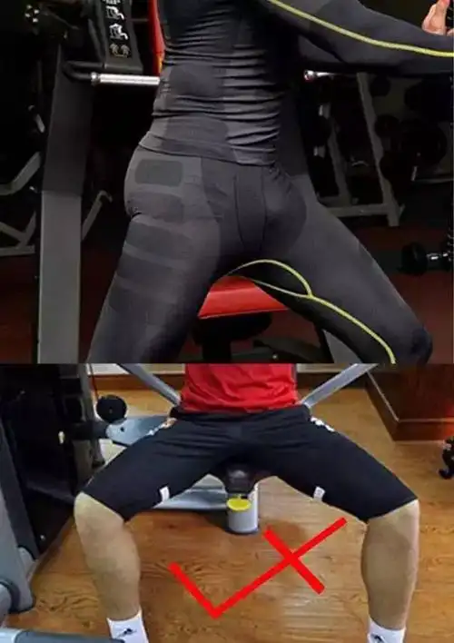 男人的下半身那么重要, 怎么能不好好对待!