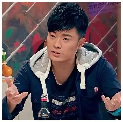 求观众理解!_角色_曾小贤_陈赫