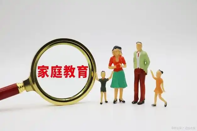 父母|作业本|教育方法|家庭教育|孩子成长过程_网易订阅