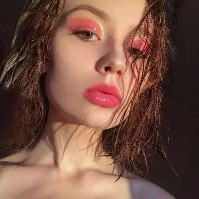 欧美范儿_女生头像_我要个性网