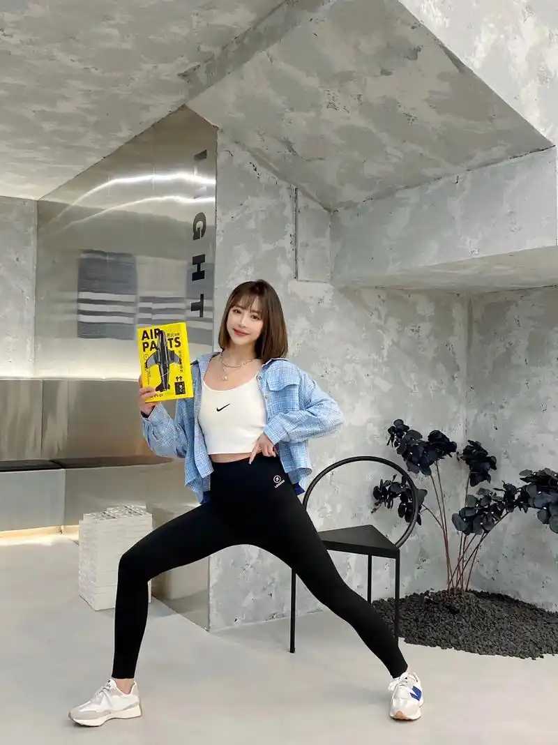 0升级版飞机7615裤 35元一条 一条n种场景随心 - 抖音