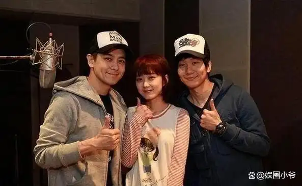 张娜拉因为一句话退出中国娱乐圈,14年过去了,她的现状如何?