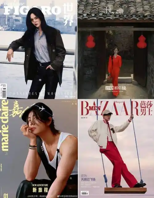 刘雯北京150m05新家曝光满屋奢侈品却无一丝俗气果然是超模啊