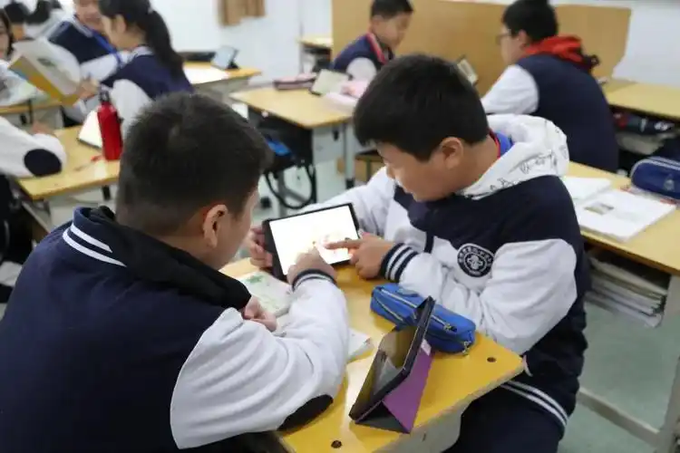 实干兴校结硕果,郑州26中2020年十件大事揭晓