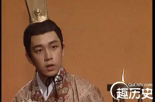 三国时吴国第三位皇帝孙休简介:东吴景帝孙休生平