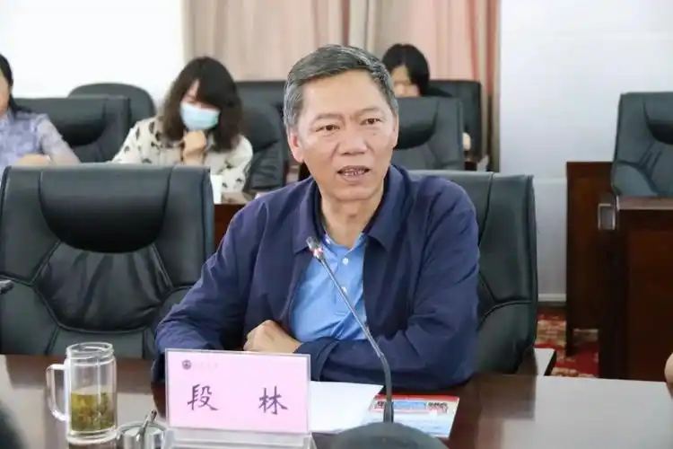 理大新闻 | 学校召开2021年下半年征兵工作部署会_大理大学_零二七