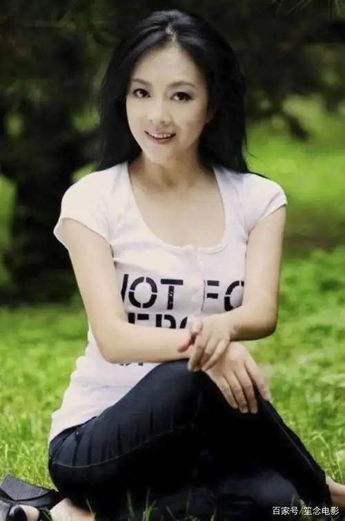 曾是"最美孙二娘",却误陷诈骗案沦为"阶下囚",梁丽究竟经历了啥