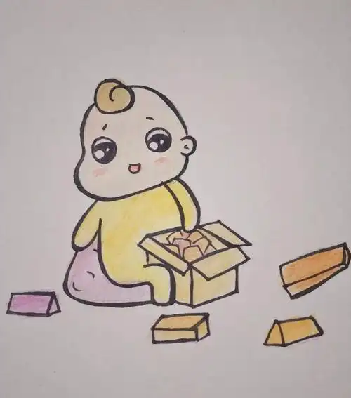 30—20:00 动手整理,物归原处