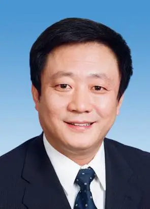 11-- 山西省委副书记,省长,省政府党组书记   中共十五大,十七大