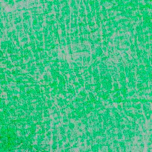 灰绿色带纹理的背景图片